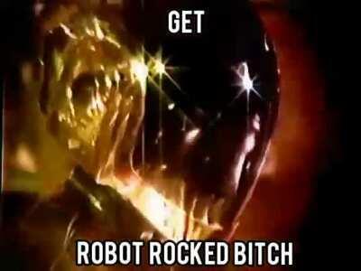 [insert several flushed emojis here]