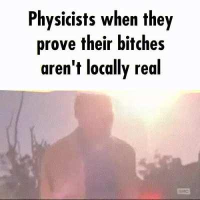 what a nobel prize does to an mf