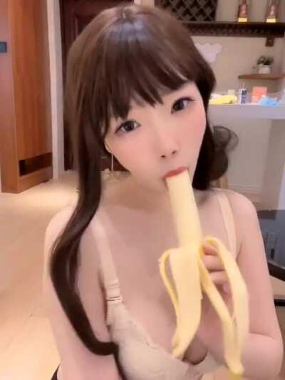 Recuerden comer frutas y verduras shavos.