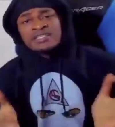 What video is this clip from 😭😭