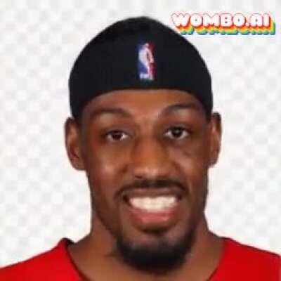 THE PAUL WATSON SHOW!!!