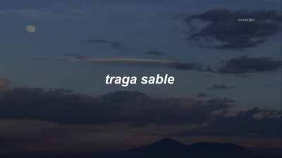 un comunicado a cazzu