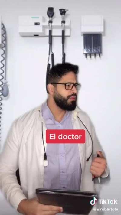 Que coño está pasando aquí?