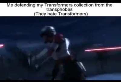 rodentintercourse - Video #5034