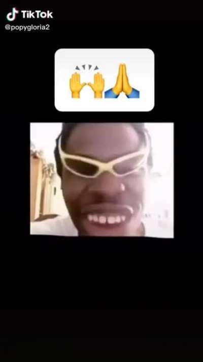 MemeVideos - Video #1746