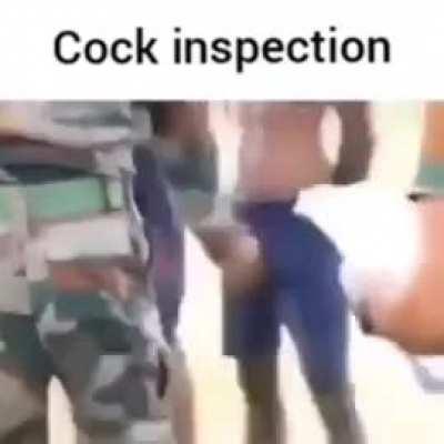 Who has a bone to pick with me