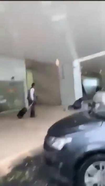 Love is so beautiful.