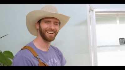 I saw this and had to add it to my arsenal of reaction images.