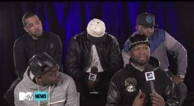 Joe is Rory’s OG. Mal should’ve never got in the middle of it or gave his opinion about how Joe operated THE JOE BUDDEN PODCAST