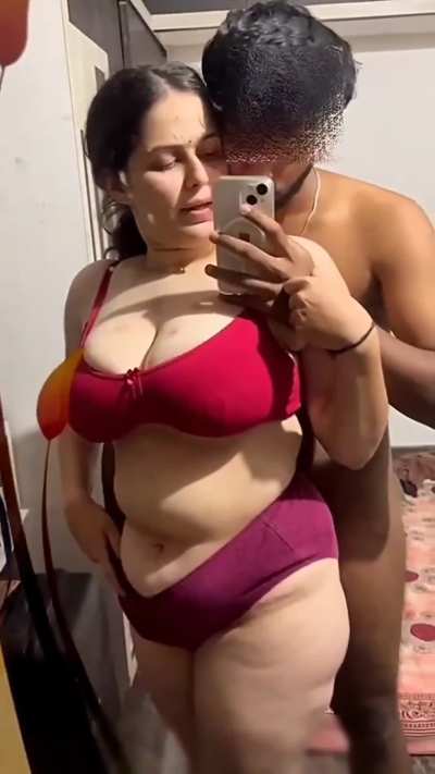 Aise hi mai tere peeche chut mai lawda ghusa kar video banaunga