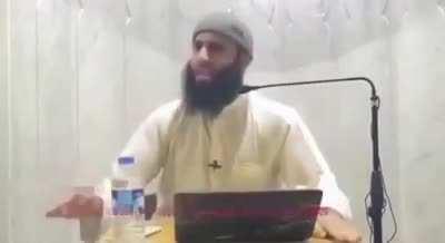 Eminem just dropped his new album.