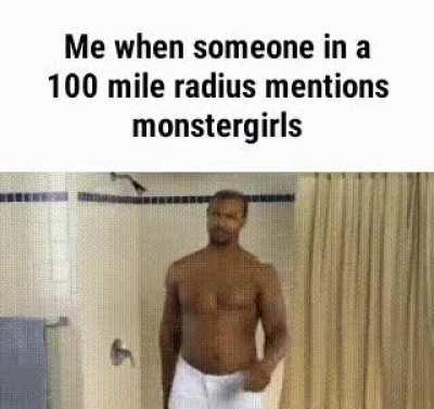 You can call me a connoiseur on it