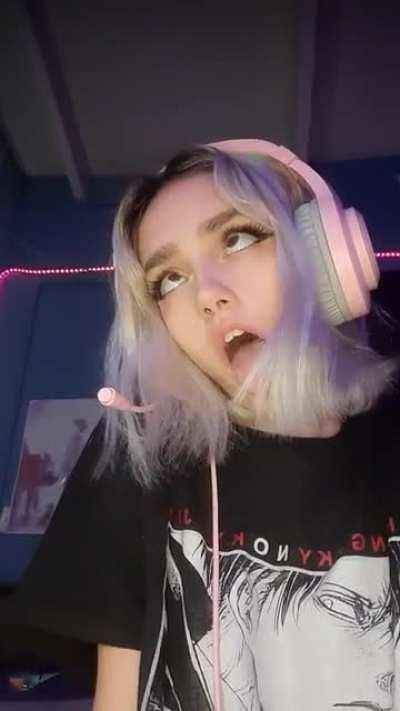 first video!! you like more?