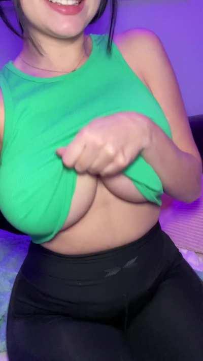 S︎︎︎e︎︎n︎︎di︎︎n︎︎g n︎︎u︎︎︎︎d︎︎es t︎︎o ev︎︎er︎︎y g︎︎uy t︎︎h︎︎︎at u︎︎pv︎︎o︎︎︎︎te︎︎︎s︎ ︎︎🤤︎ ︎︎︎︎︎︎(Y︎︎e︎︎︎s i ac︎︎︎︎tu︎︎al︎︎ly s︎︎e︎︎nd t︎︎ry m︎︎e︎︎︎)︎wanna like hookup S.C> hemnali98