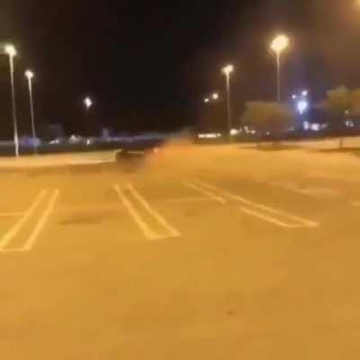 I believe i can 🛫🛬