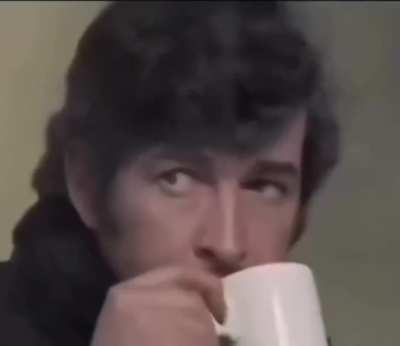 CONFIRMED ROBMANIAN NEIGHBOURHOOD