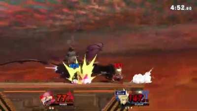 i just wanted to play a few relaxed matches...