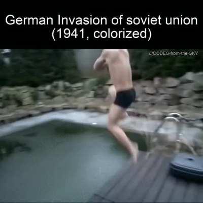 Sums it up perfectly [OC]