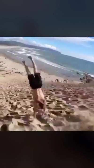 Finally got the Dark Wood Grain Ring boys! Rate my build!