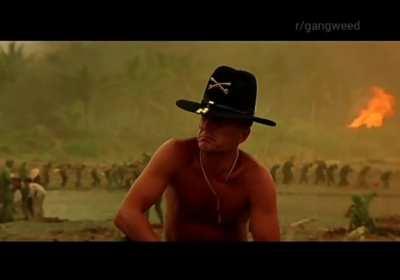 slonking memories will never fade away