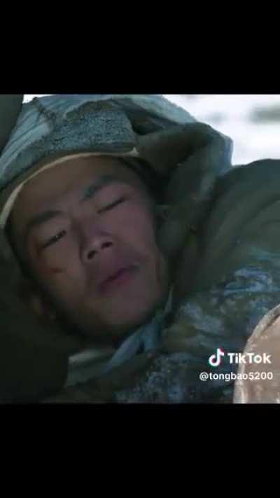 This is how Fingols won all wars against the dumb ryssät