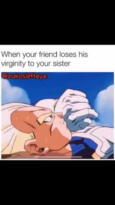 Congratufuckinglations