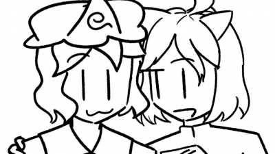 Tsukasa's Manipulation Powers