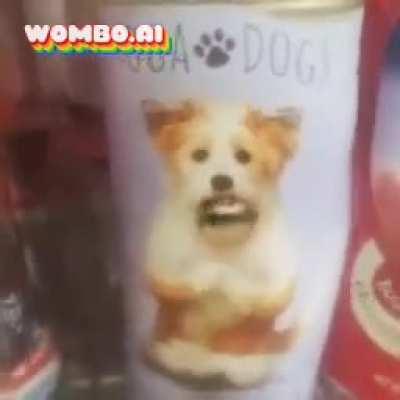 This is why I have no will to live