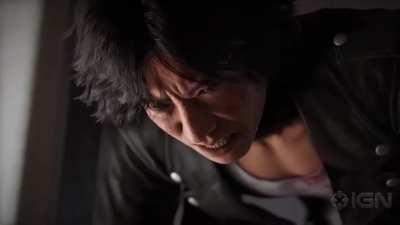 Most Brutal Metal Scream 2021