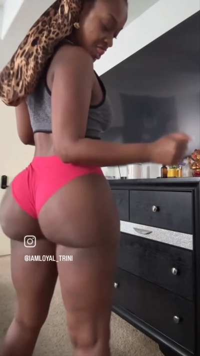 🇹🇹