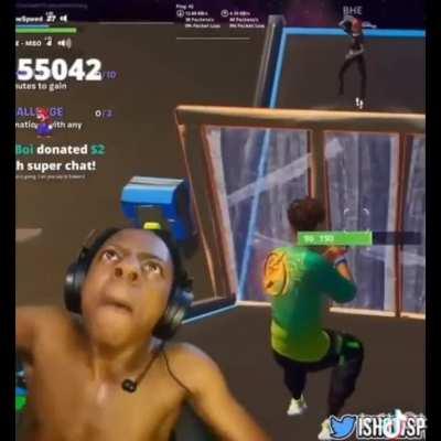 based and hezbpilled?