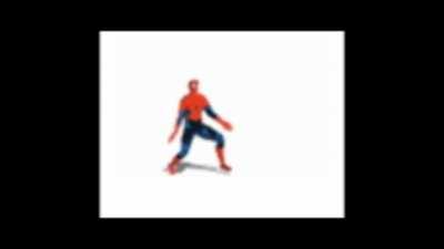 I hope you grandma has vih and fucking des