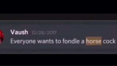 WHO DID THIS??!?!🧐🤣🤣🤣🐴🍆