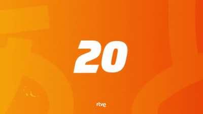 So the spanish national TV station is promoting Tokio 2020 Olympics with anime shorts and this happened