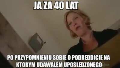 same dobre wspomnienia 😍😍😎😎😂