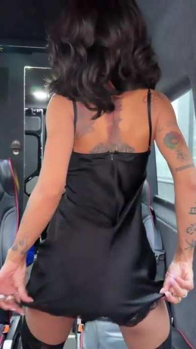 COI WANTS US TO GOON