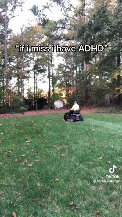 and what about it 💁‍♂️