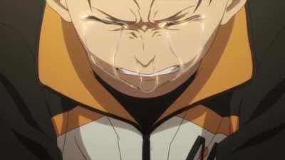 ustam, anime kızları dahil mi?