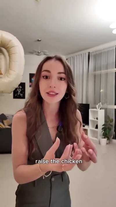 Asiabros! Reposting this cause she is hot!!!                  and can do an Indian accent if that counts