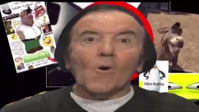 Está va pal illojuan😡🖕😈