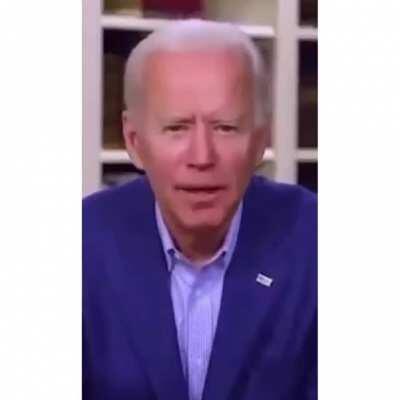 “You ain’t black”