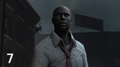 which pounce scream is real? 👀 (for entertainment purposes only)