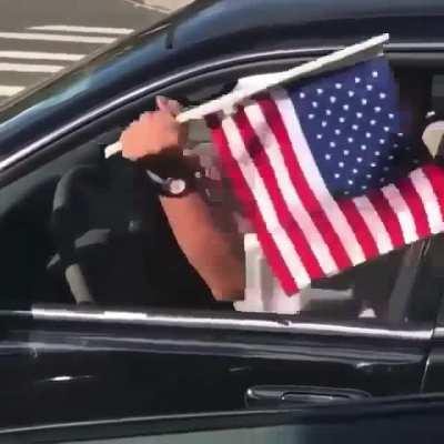 Happy Birthday War Pigs!