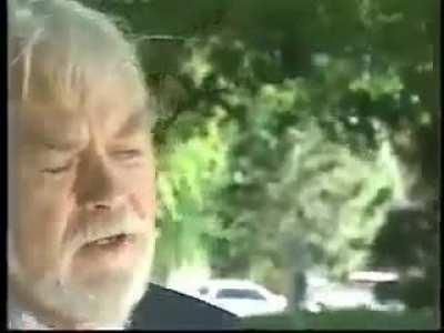 A group that looks human