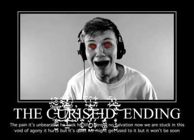 God help us it hurts so much