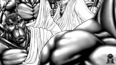 According to 2balkan4u Turks looks like be