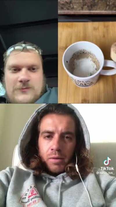 This guy is made for this sub.