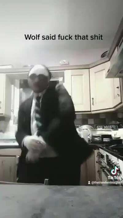 When your teammates are down but there's 3 skulldozers, a turret and 10 cloakers back at the bank