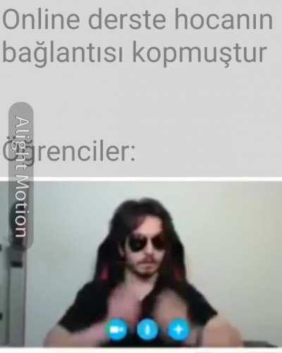 Online derste dans eden sincap