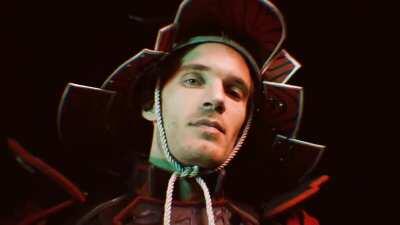 If you want a download link lemme know in the comments